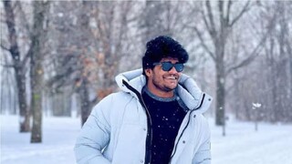 ছাত্র মৃত্যু 