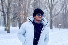 জন্মদিনে টরেন্টো লেকে তলিয়ে মৃত্যু ভারতীয় ছাত্রের, পরিবারের বিস্ফোরক দাবি