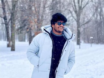 ছাত্র মৃত্যু 