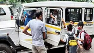 পুল কার থেকে নেমেই বমি! স্কুলে যাওয়ার জন্য বেরিয়ে NRS-এর দোরগোড়ায় মৃত্যু ছাত্রের পুল কার থেকে নেমেই বমি! স্কুলে যাওয়ার জন্য বেরিয়ে NRS-এর দোরগোড়ায় মৃত্যু ছাত্রের