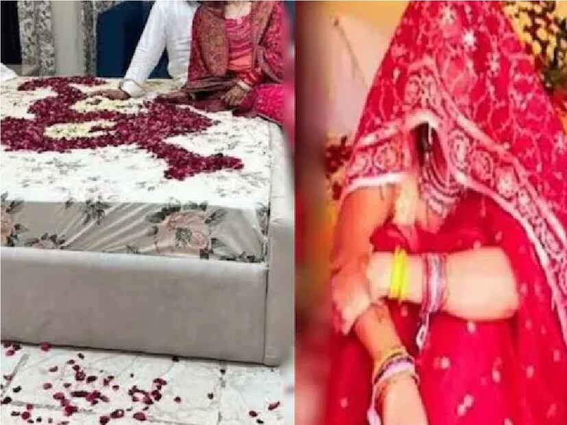 মানুষের জীবনে যেমন খাওয়াদাওয়া, শোওয়া খুবই গুরুত্বপূর্ণ৷ এরই সঙ্গে আরও একটি গুরুত্বপূর্ণ যা রোজকার করা উচিত তা হল নিজেকে পরিষ্কার রাখা অর্থাৎ দাঁত মাজা, চান করা৷ এগুলি নিয়মিত করলে শরীরের জন্য তা  উপকারী। Photo- Representative 
