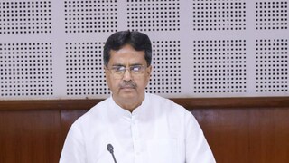 বন্যায় ক্ষতিগ্রস্থদের সহায়তার জন্য ৫৬৪ কোটি টাকার বিশেষ প্যাকেজ ঘোষণা মুখ্যমন্ত্রী মাণিক সাহার 