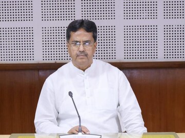 বন্যায় ক্ষতিগ্রস্থদের সহায়তার জন্য ৫৬৪ কোটি টাকার বিশেষ প্যাকেজ ঘোষণা মুখ্যমন্ত্রী মাণিক সাহার 
