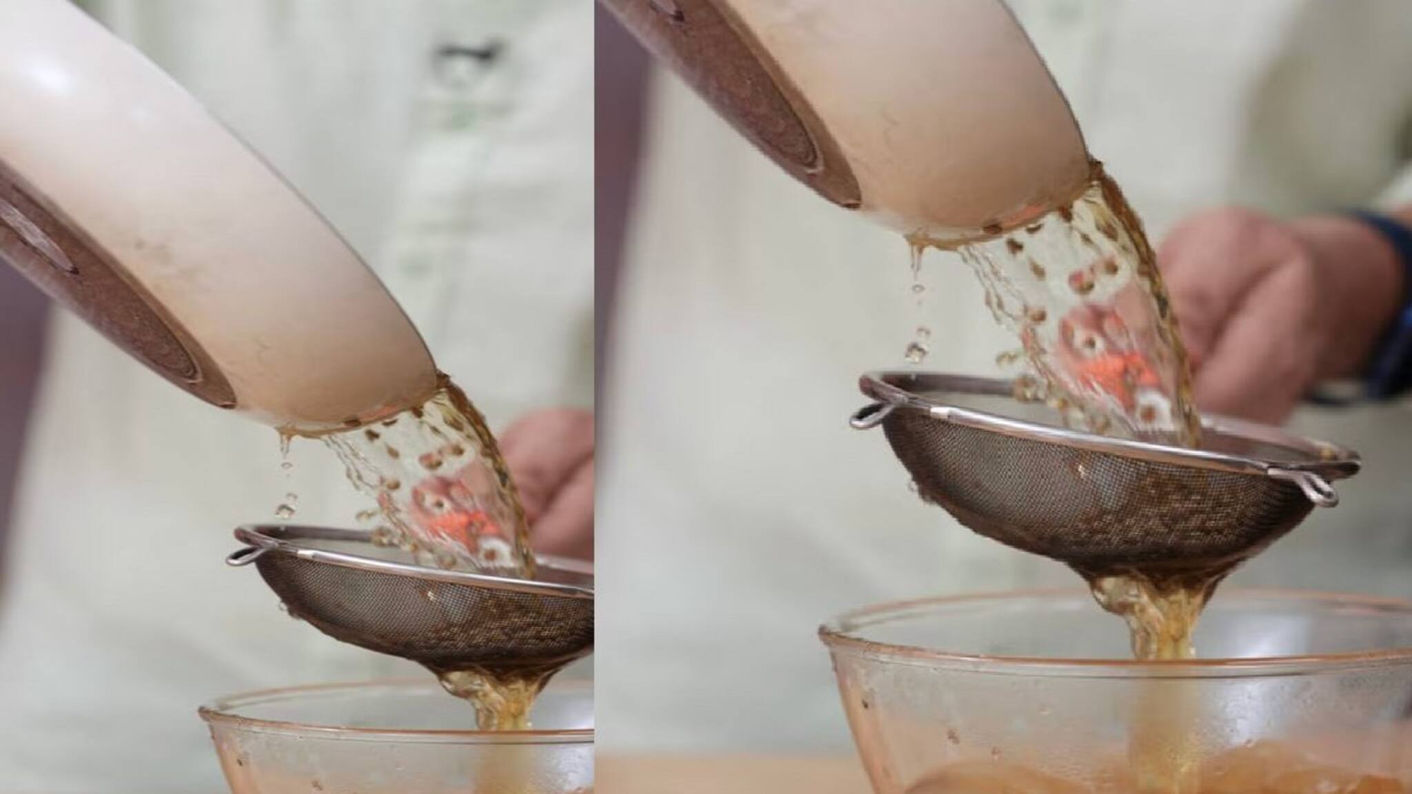 রোজ খালি পেটে ১টি পাতা ভেজানো এককাপ জল! অম্বল-বদহজমের ইতি, একদিনেই হাতেনাতে ফল