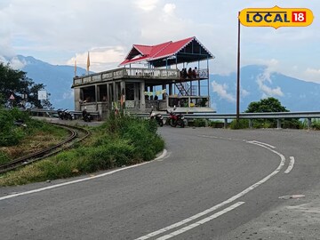 Darjeeling Tour:দার্জিলিংয়ের পথে এবার পুজোয়,এই অফবিট ডেস্টিনেশন রাখুন তালিকায়