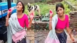 লোন নিয়ে ট্র্যাক্টর কিনেছিলেন কৃষক, কিন্তু কিস্তি পরিশোধ না করায় বাড়িতে পৌঁছে গিয়েছিলেন ব্যাঙ্কের অফিসাররা; তারপর যা দেখলেন…