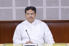 বিনিয়োগের প্রসারে ত্রিপুরার মুখ্যমন্ত্রীকে কনভেনর হিসেবে নিযুক্ত করল ডোনার মন্ত্রক