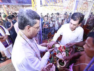 ত্রিপুরার মুখ্যমন্ত্রী মানিক সাহা