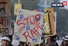সেনা কর্মীদের বেধরক মার, বান্ধবীকে গান পয়েন্টে গণধর্ষণ! ইনদউরে হাড়হিম ঘটনা