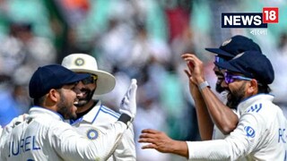 রোহিত শর্মার প্রশংসায় ভারতের তরুন উইকেটকিপার রোহিত শর্মার প্রশংসায় ভারতের তরুন উইকেটকিপার