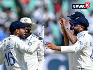 রোহিত শর্মার প্রশংসায় ভারতের তরুন উইকেটকিপার
