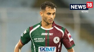 চার মাসের জন্য নির্বাসিত আনোয়ার আলি চার মাসের জন্য নির্বাসিত আনোয়ার আলি