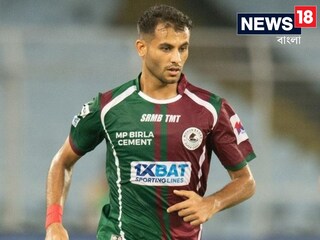 চার মাসের জন্য নির্বাসিত আনোয়ার আলি