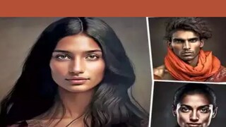 AI ইমেজ শনাক্ত করার প্রয়োজনীয় প্রধান ৬ টিপস