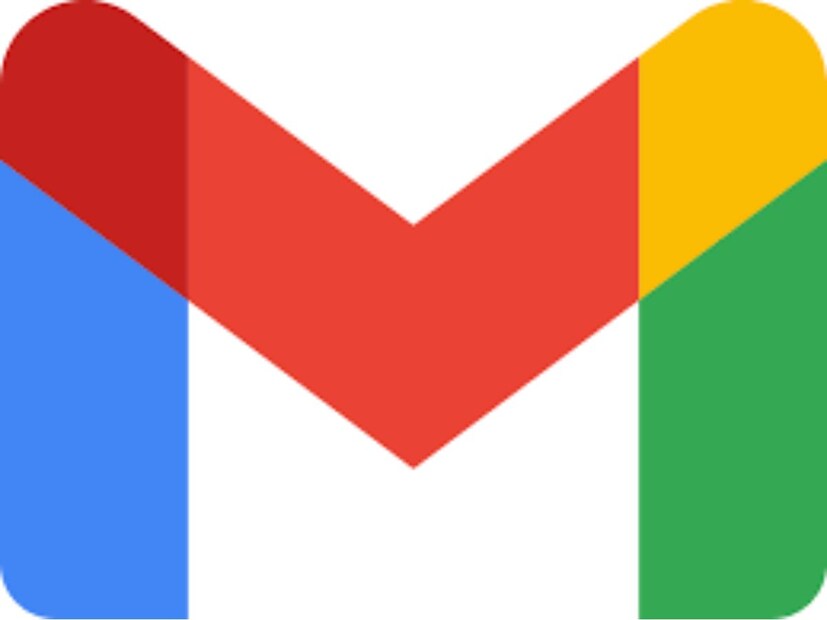 Google এর স্টোরেজ ম্যানেজমেন্ট টুল ব্যবহার:Google স্টোরেজ পরিচালনার জন্য অন্তর্নির্মিত সরঞ্জাম সরবরাহ করে। কোন পরিষেবাগুলি সবচেয়ে বেশি জায়গা ব্যবহার করছে, তা দেখার জন্য Google One স্টোরেজ ম্যানেজার (নিজেদের Google অ্যাকাউন্ট সেটিংসে উপলব্ধ) অ্যাক্সেস করতে হবে এবং সেই অনুযায়ী সেগুলি পরিচালনা করা প্রয়োজন।