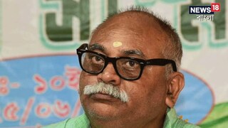 চন্দ্রনাথ সিনহা