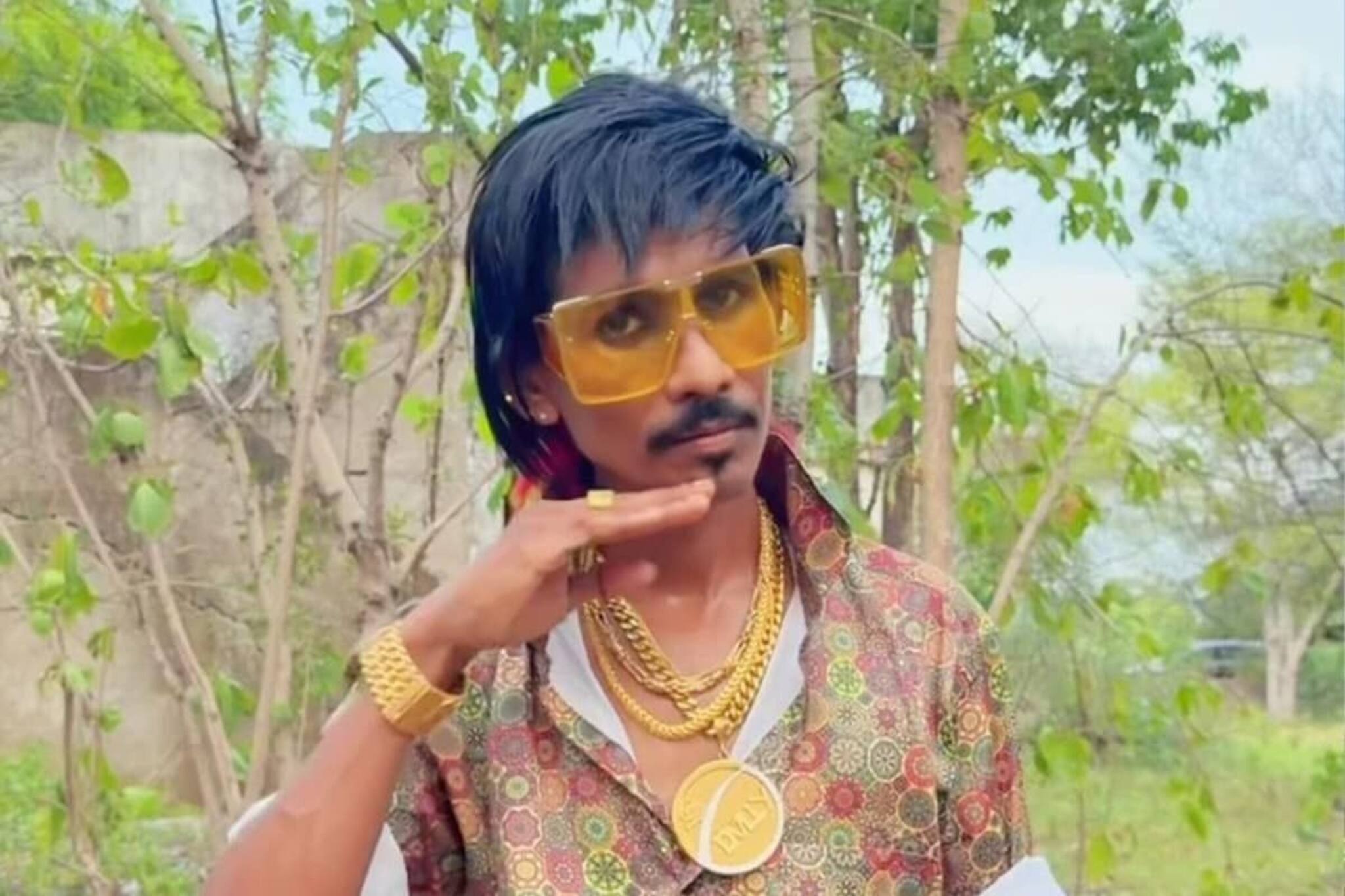 ইভেন্টে যোগ দেওয়ার জন্য ডলি চায়ওয়ালার পারিশ্রমিক শুনে চোখ কপালে উঠল ফুড ব্লগারের