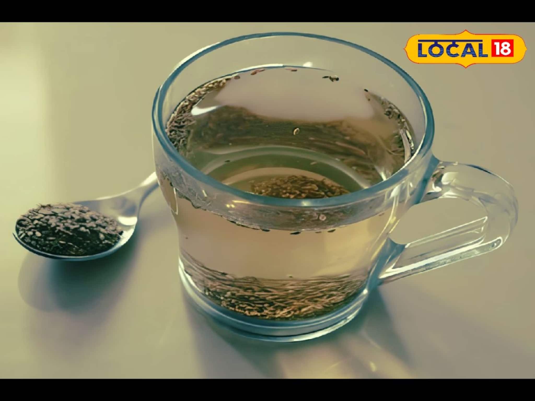 জাস্ট ৭ দিন! সামান্য 'এই' মশলা ভেজানো জল খান, বাই বলুন হাজার রোগকে!