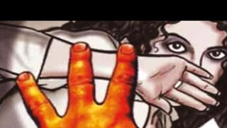 প্রতীকী ছবি প্রতীকী ছবি