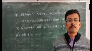 রক্তিম মুখোপাধ্যায়