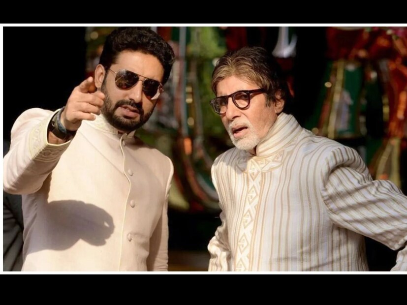 তিনি আরও বলেন, ‘তবে বাবা হিসেবে ওর জন্য আমার উদ্বেগ হয়, বাবা হিসেবে ওকে আমি দেখাশোনা করি এবং বাবা হিসেবেই আমি ওকে পরামর্শ দিই। কিন্তু যখন আমরা কথা বলি তখন একেবারে বন্ধুর মতোই কথা বলি।”