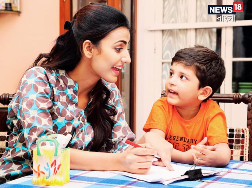 সন্তানকে বড় করতে সবথেকে বেশি মা-বাবার চিন্তা থাকে স্বাস্থ্যের দিকে। আর যাতে আগামী দিনে তারা পড়াশোনা ও খেলাধুলোর মতো সব ক্ষেত্রেই শ্রেষ্ঠত্ব অর্জন করতে পারে তারজন্যে মস্তিষ্কের গঠন যাতে ভাল হয়, ব্রেন যাতে তীক্ষ্ণ হয়, তার জন্যেই ছোটবেলা থেকে বাচ্চার খাওয়ারের দিকে নজর থাকে মা-বাবার।