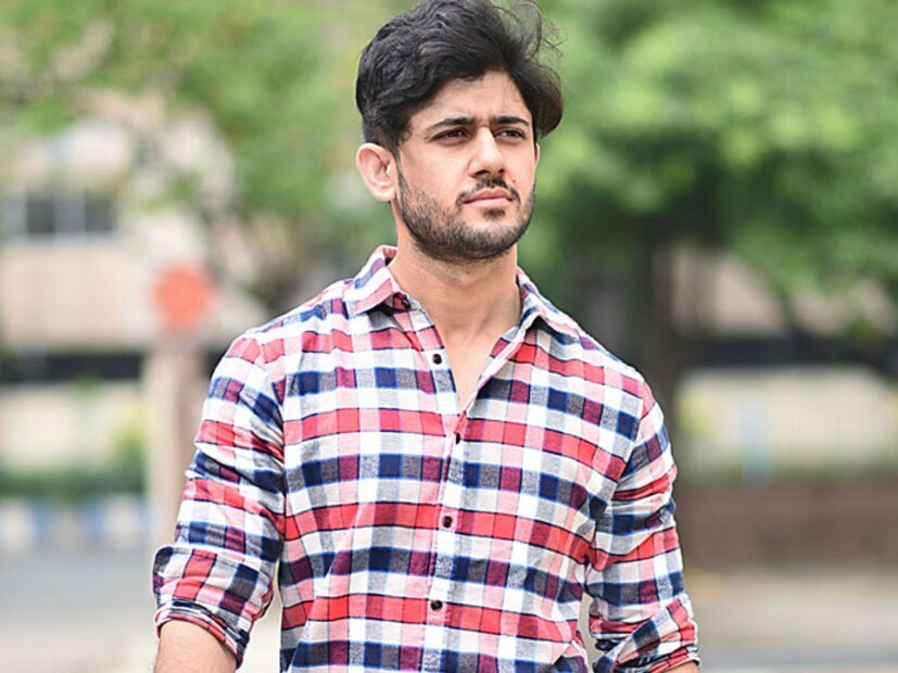 সূত্রের খবর, ‘জি বাংলা’র সঙ্গেই আরও একবার চুক্তি বদ্ধ হতে পারেন নায়ক। যদিও এই সম্পর্কে কোনও কিছু ঘোষণা করা হয়নি চ‍্যানেল বা অভিনেতার পক্ষ থেকে। 