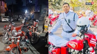 ফের নিগ্রহের শিকার কলকাতা পুলিশ! ফের নিগ্রহের শিকার কলকাতা পুলিশ!