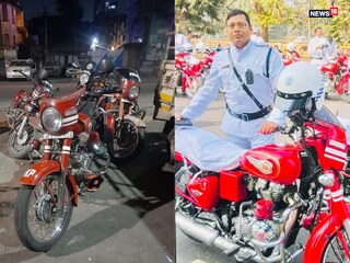 ফের নিগ্রহের শিকার কলকাতা পুলিশ! 