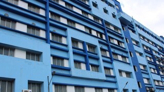 সরব সাগর দত্তের জুনিয়ার চিকিৎসকরা
