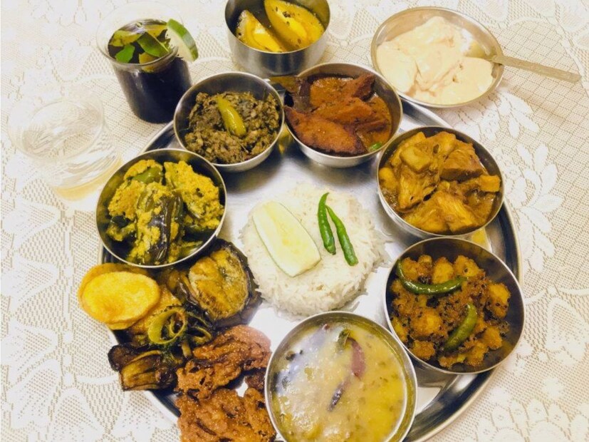 বর্তমান যুগে যখন অধিকাংশ মানুষ নানা ধরনের রোগের শিকার হচ্ছে, তখন স্বাস্থ্যকর খাবারের গুরুত্ব আগের চেয়ে বেড়েছে। আমরা যা খাই তা আমাদের স্বাস্থ্যকে প্রভাবিত করে। 