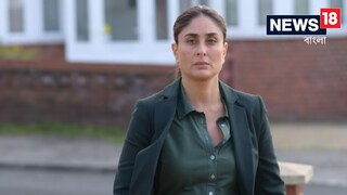 পছন্দের গোয়েন্দার চরিত্রে অভিনয়, সিনেমায় প্রযোজক হিসাবে আত্মপ্রকাশ করিনার