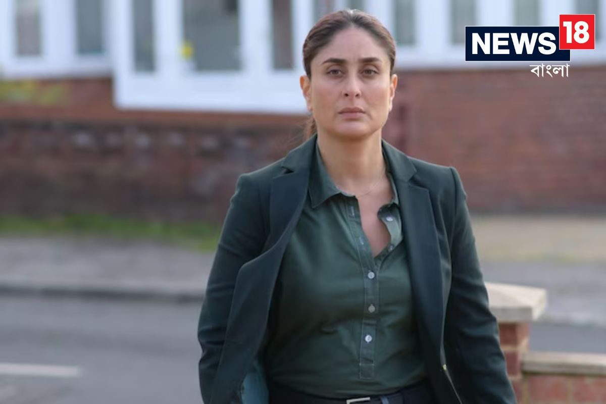 স্বপ্নের চরিত্রে অভিনয়, প্রযোজক হিসাবে অভিষেক, বলি কুইন বললেন… স্বপ্নের চরিত্রে অভিনয়, প্রযোজক হিসাবে অভিষেক, বলি কুইন বললেন…