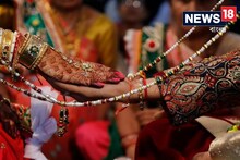 প্রবল গরম, বালিয়ায় কুলার নিয়ে বর-কনে পক্ষের মারপিঠ, মণ্ডপেই ভাঙল বিয়ে!