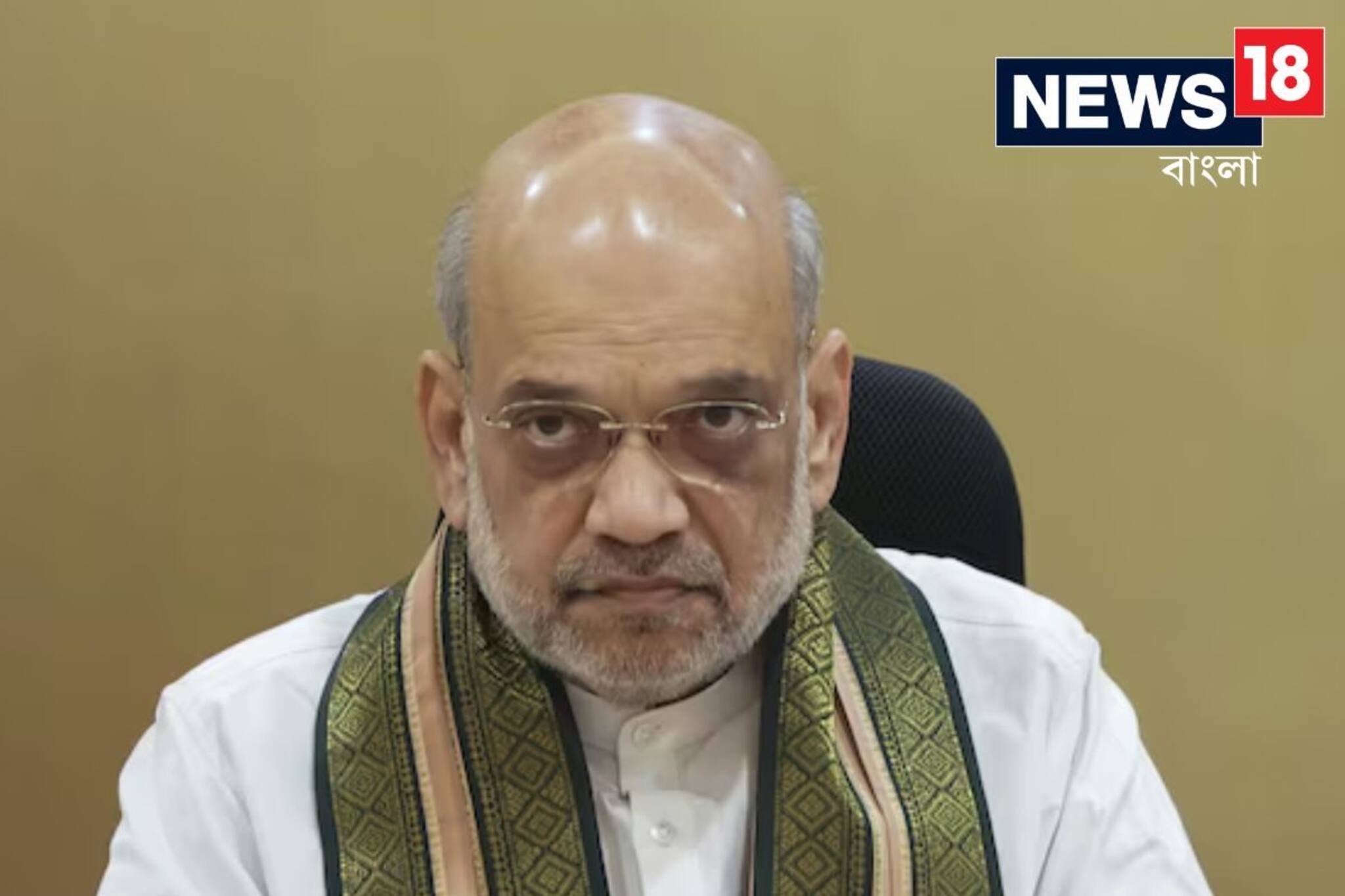 সাইবার ক্রাইম রুখতে যুদ্ধ ঘোষণা ভারতের! নেওয়া হচ্ছে এই বিশেষ উদ্যোগ