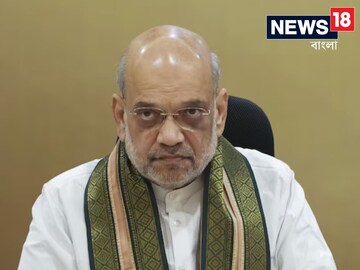 সাইবার ক্রাইম রুখতে বিশেষ উদ্যোগ শাহের