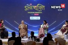 মহিলারা এখনও নিরাপত্তাহীনতায় ভোগেন, বিশেষ বার্তা রাষ্ট্রপতি দ্রৌপদী মুর্মুর