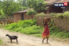গোটা গ্রামে বাস শুধুমাত্র এক পরিবারের, পিছনে কোন কারণ? বিস্তারিত জানুন