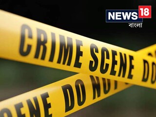 দিনে দুপুরে ভয়ঙ্কর ডাকাতি, ফিল্মি কায়দায় আড়াই কেজি সোনা হাতিয়ে পালালো দুষ্কৃতিরা 