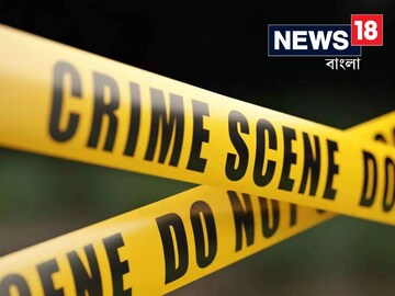 দিনে দুপুরে ভয়ঙ্কর ডাকাতি, ফিল্মি কায়দায় আড়াই কেজি সোনা হাতিয়ে পালালো দুষ্কৃতিরা 