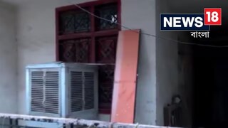 মানসিক অবসাদে চরম সিদ্ধান্ত! ফ্ল্যাট থেকে উদ্ধার বাবা ও চার মেয়ের লাশ