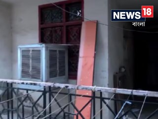 মানসিক অবসাদে চরম সিদ্ধান্ত! ফ্ল্যাট থেকে উদ্ধার বাবা ও চার মেয়ের লাশ