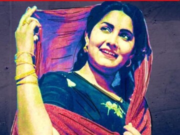 অভাগা অভিনেত্রী! ৫ বার বিয়ে-ডিভোর্সের পর অসহ্য নরকযন্ত্রণা, অকালে জীবনটাই শেষ!