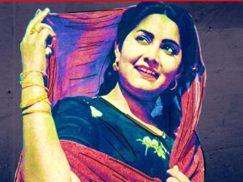 বলিউডের এমন অনেক অভিনেত্রী রয়েছেন, যারা প্রতিদিন লাঞ্ছিত হয়েছেন৷ জীবনে একাধিক সম্পর্ক আসলেও কোনওটাই স্থায়ী হয়নি অভিনেত্রীর। একসময়কার বিখ্যাত অভিনেত্রীর শেষ জীবনটা অকালেই চলে যায়। তিনি এমনই এক হতভাগ্য অভিনেত্রী যিনি ৫ বার বিয়ে করেছেন, তবুও শেষ জীবনে একা থাকতে হয়েছে তাকে। তৃতীয় বিয়ের পর,পাকিস্তানে গিয়েও চরম দারিদ্র্যের মধ্যে তাঁর শেষ দিনগুলি কেটেছে। শেষ মুহূর্তে অভিনেত্রীর সঙ্গে ছিলেন না কেউই।