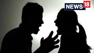 পড়াশোনা করতে দেয় না স্বামী, বিয়ের আগে দেওয়া প্রতিশ্রুতি ভাঙতেই স্ত্রী যা করলেন... পড়াশোনা করতে দেয় না স্বামী, বিয়ের আগে দেওয়া প্রতিশ্রুতি ভাঙতেই স্ত্রী যা করলেন...