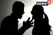 পড়াশোনা করতে দেয় না স্বামী, বিয়ের আগের প্রতিশ্রুতি ভাঙতেই স্ত্রী যা করলেন...