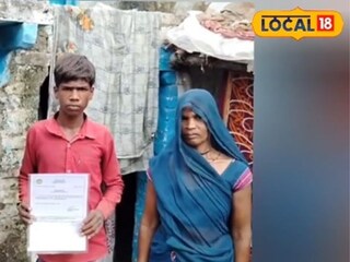 গোটা পরিবারের বছরে আয় মাত্র ২ টাকা! জানুন পিছনে আসল কারণটি 