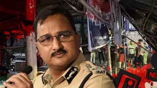 সুপ্রিম কোর্টের দিকে নজর হাইকোর্টেরও