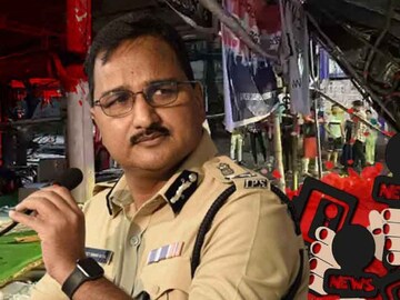 সুপ্রিম কোর্টের দিকে নজর হাইকোর্টেরও