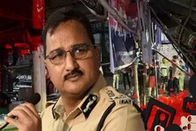 বিনীত গোয়েলের অপসারণ মামলায় নয়া মোড়, রাজ্যের আইনজীবীকে বড় নির্দেশ হাইকোর্টের
